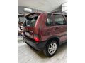 Sahibinden Fiat Uno 70 S 1996 Model 
