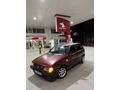 Sahibinden Fiat Uno 70 S 1996 Model 
