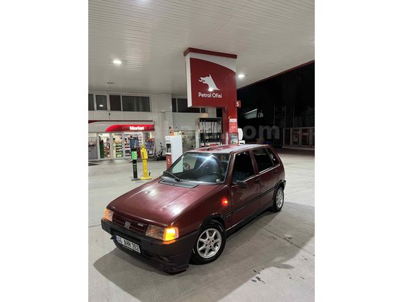 Sahibinden Fiat Uno 70 S 1996 Model 