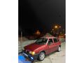 Sahibinden Fiat Uno 70 S 1996 Model 