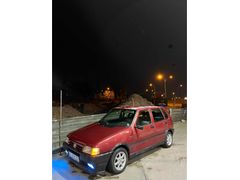 Sahibinden Fiat Uno 70 S 1996 Model 