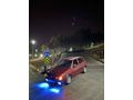 Sahibinden Fiat Uno 70 S 1996 Model 