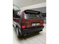 Sahibinden Fiat Uno 70 S 1996 Model 
