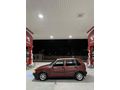 Sahibinden Fiat Uno 70 S 1996 Model 