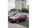 Sahibinden Fiat Uno 70 S 1996 Model 
