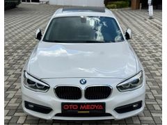 OTOMEDYA/2016/118İ/ONEEDİTİON/DERİKLTK/SUNROOF/SEDFBEYAZ167000KM