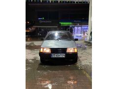 Sahibinden Lada Samara 1993 Model 