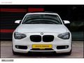 ~Estetik~ BMW 118İ SPORTLİNE 170HP