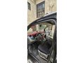 Sahibinden Renault Kangoo 1.5 dCi Expression 2009 Model
