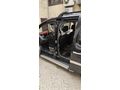 Sahibinden Renault Kangoo 1.5 dCi Expression 2009 Model