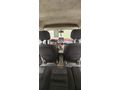 Sahibinden Renault Kangoo 1.5 dCi Expression 2009 Model