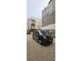 Sahibinden Renault Kangoo 1.5 dCi Expression 2009 Model
