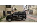 Sahibinden Renault Kangoo 1.5 dCi Expression 2009 Model