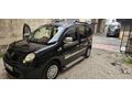Sahibinden Renault Kangoo 1.5 dCi Expression 2009 Model