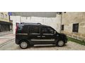 Sahibinden Renault Kangoo 1.5 dCi Expression 2009 Model