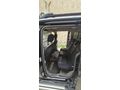 Sahibinden Renault Kangoo 1.5 dCi Expression 2009 Model
