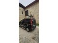Sahibinden Renault Kangoo 1.5 dCi Expression 2009 Model
