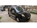 Sahibinden Renault Kangoo 1.5 dCi Expression 2009 Model