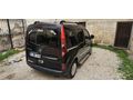 Sahibinden Renault Kangoo 1.5 dCi Expression 2009 Model