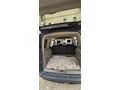 Sahibinden Renault Kangoo 1.5 dCi Expression 2009 Model
