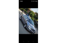 Sahibinden Opel Astra 1.3 CDTI Essentia 2008 Model