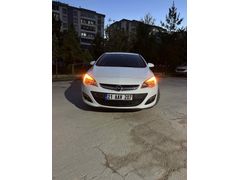 Sahibinden Opel Astra 1.4 T Edition Plus 2019 Model 