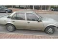 Sahibinden Opel Ascona 1.3 C LS 1984 Model