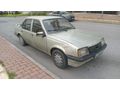 Sahibinden Opel Ascona 1.3 C LS 1984 Model