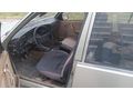 Sahibinden Opel Ascona 1.3 C LS 1984 Model