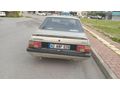 Sahibinden Opel Ascona 1.3 C LS 1984 Model
