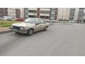 Sahibinden Opel Ascona 1.3 C LS 1984 Model