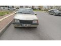 Sahibinden Opel Ascona 1.3 C LS 1984 Model