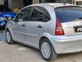 FCARS Sahibi'nden Satılık C3 SX 90 LIK DİJİTAL KLİMALI
