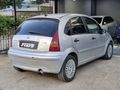 FCARS Sahibi'nden Satılık C3 SX 90 LIK DİJİTAL KLİMALI