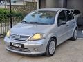 FCARS Sahibi'nden Satılık C3 SX 90 LIK DİJİTAL KLİMALI