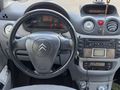 FCARS Sahibi'nden Satılık C3 SX 90 LIK DİJİTAL KLİMALI