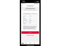 FCARS Sahibi'nden Satılık C3 SX 90 LIK DİJİTAL KLİMALI