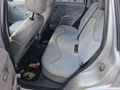 FCARS Sahibi'nden Satılık C3 SX 90 LIK DİJİTAL KLİMALI