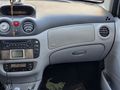 FCARS Sahibi'nden Satılık C3 SX 90 LIK DİJİTAL KLİMALI