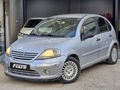 FCARS Sahibi'nden Satılık C3 SX 90 LIK DİJİTAL KLİMALI