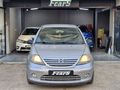 FCARS Sahibi'nden Satılık C3 SX 90 LIK DİJİTAL KLİMALI