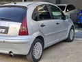 FCARS Sahibi'nden Satılık C3 SX 90 LIK DİJİTAL KLİMALI