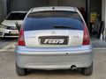 FCARS Sahibi'nden Satılık C3 SX 90 LIK DİJİTAL KLİMALI