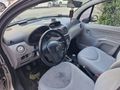 FCARS Sahibi'nden Satılık C3 SX 90 LIK DİJİTAL KLİMALI