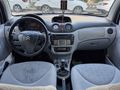 FCARS Sahibi'nden Satılık C3 SX 90 LIK DİJİTAL KLİMALI