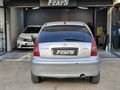 FCARS Sahibi'nden Satılık C3 SX 90 LIK DİJİTAL KLİMALI