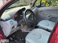 MEŞE MOTORS 2005 C 3 1.4 HDİ DİZEL MANUEL KLİMALI