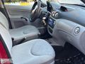 MEŞE MOTORS 2005 C 3 1.4 HDİ DİZEL MANUEL KLİMALI