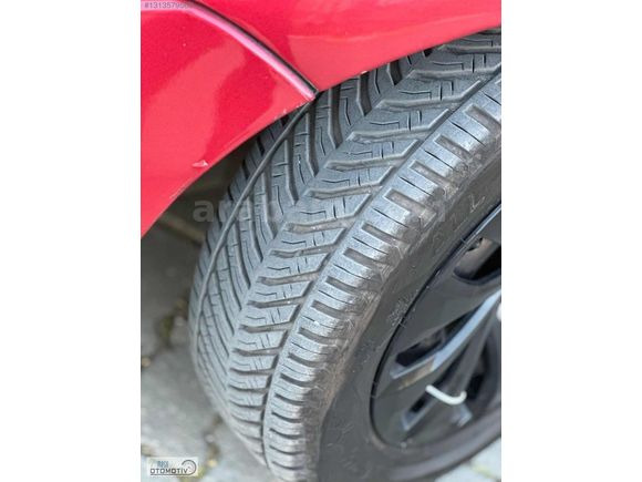 MEŞE MOTORS 2005 C 3 1.4 HDİ DİZEL MANUEL KLİMALI