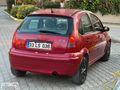MEŞE MOTORS 2005 C 3 1.4 HDİ DİZEL MANUEL KLİMALI